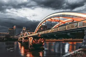 福州这些地方，摄影师们都爱打卡图片