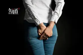 要不要宽恕我们身边的“放屁精”？图片