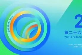 中生代演员开始霸屏！流量不灵了？图片
