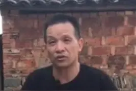 对话张玉环：追责是希望避免悲剧再次发生图片