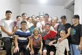 张玉环：要求追究“刑讯逼供者”刑责图片