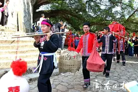 “回信下党”这一年丨文化雨露 润泽山乡——我市大力推进乡村文化振兴工作图片