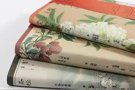 李冬君：在审美的观照下，来一场生活上的“文艺复兴”图片