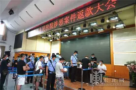 团伙收酒吧“承包”费设“场站”暴力恐吓出租车司机图片