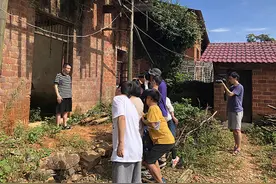 张玉环：人生断裂9778天图片