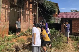 张玉环：人生断裂9778天图片