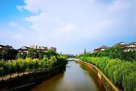 稳投资 突进度 铜梁旧县街道强力推进重点项目建设图片