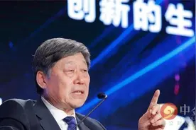 海尔：您看我还有机会吗？图片