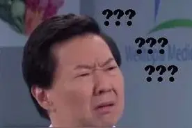 济南一小伙当“黑客”上瘾，害人损失几十万，只因看到别人断网就兴奋…图片