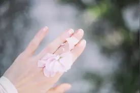 “搞定了”用英语怎么说？图片