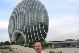 爱阅读｜浙江文艺出版社社长荐书：文学的乐趣，比大家想得要多图片