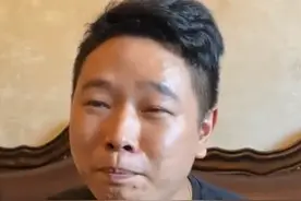 85后舅舅带8个外甥过暑假：吃饭要排队，出门要数人头防走丢图片