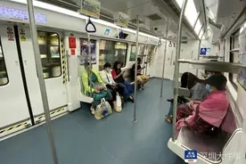 “长大后嫁给爸爸”广告，撤了图片