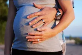 40岁以上的女性做试管婴儿的成功率有多高？图片