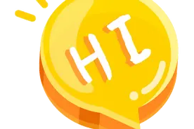 实景太美了！探营拱墅9月新投用的3所幼儿园，师资队伍超优秀图片