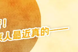 秒降10°？江宁这个漂流打卡地，正在轰动全南京图片