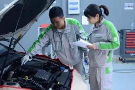 瓜子二手车推出30天全面保修服务 构建高标准保障体系图片