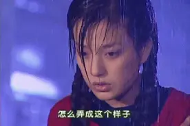 8岁娃得了哮喘，竟是因为这种小虫！千万小心，你家也有图片