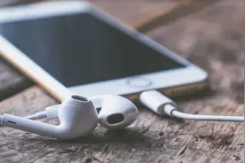 在“网抑云”遭群嘲之后，你还有情绪表达的自由吗？图片