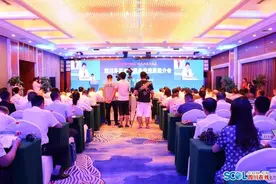 吸金42亿 一品天下 城市会客厅、羊叉河康养小镇等5个项目落地乐至图片