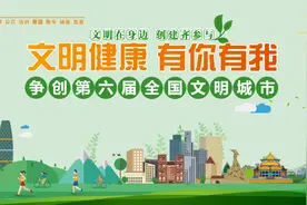 外出怎么停车？花都车位大盘点！图片