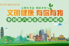 外出怎么停车？花都车位大盘点！图片