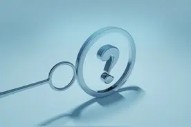 游资情报｜多家顶级游资进出两只军工龙头现分歧；券商龙头异动背后惊现两大游资身影图片