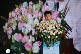 中国有色集团三成业务在湖北，还将大手笔投资图片