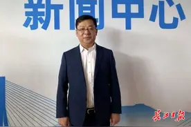 海尔计划扩大武汉工业园，阿里巴巴将在武汉规划1.6万人办公区图片