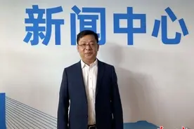 海尔计划扩大武汉工业园，阿里巴巴将在武汉规划1.6万人办公区图片