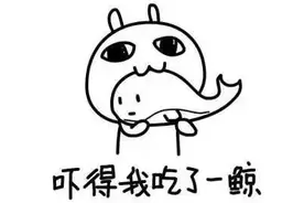 「创城进行时」教您使用“随手拍”，参与新罗交通管理图片