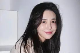 权珉娥晒割腕照片，再度流露轻生念头图片