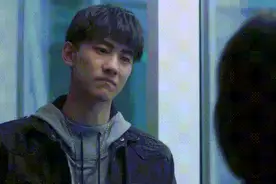 钟晓阳，戒指不是你想扔，想扔就能扔图片
