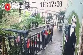 22天无踪迹！广州男子“穷游”至四川绵阳后失联图片