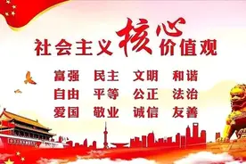 【新时代文明实践】敦煌市广场舞大赛掀起全民健身热潮图片