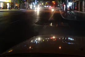 作钓汉源湖狂连翘嘴，真是钓鱼人的天堂图片