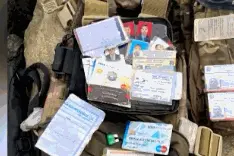 美雇佣兵入侵委内瑞拉 两名美国雇佣兵被判入狱20年视频封面