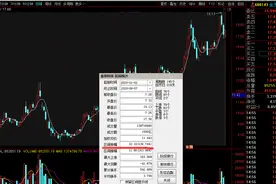 突发利空！12万股东踩雷，金发科技近10亿美元KN95口罩订单终止，50%年净利润没了，公司最新回应来了图片