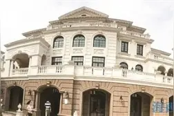 近期厦门多个豪宅、高价商业地产入市拍卖 投资者“淘金”需防范风险图片