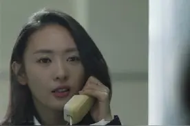 三十而已大结局免费观看 三十而已全集在线观看高清资源地址图片