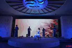 成都阅读主题街区揭晓，十大街区上榜图片