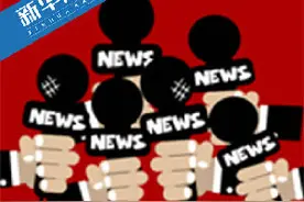河北吴桥：推广科学种田 村民致富增收图片