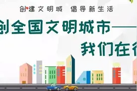 全阜阳最小！妈妈怀孕6个月产下男婴！10张照片，张张让人落泪...图片