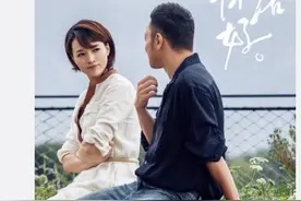 《你好生活》特别节目暖心播出 董卿畅谈生活中的“人之美”图片