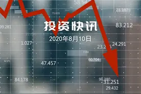 中国财富报道|昔日大牛股跨界失败，股价暴跌98%，市值蒸发超千亿