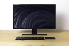 Brydge推出专为Surface而设计的无线键盘和独立触控板图片
