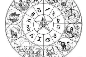 星座说｜你真的了解你自己是什么星座吗？图片