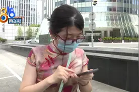 句句踩中痛点，两万六买了珍爱网婚介服务，结果……图片