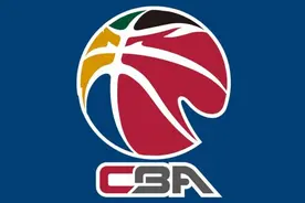苏群透露本赛季CBA季后赛赛制：1-1-1-3 半决赛将是单败淘汰图片