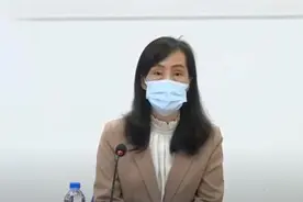 珠海赴澳旅行签注12日起开放 从澳门进入内地持核酸阴性证明无需隔离图片